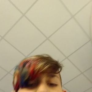 Meet your Posher, Cano